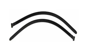 FATYSTRAPS