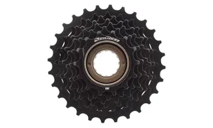 M05