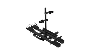 ONRAMPLX