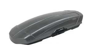 6299T