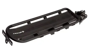 71032