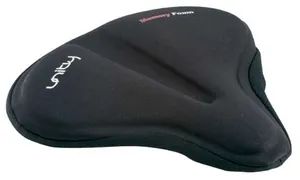 77108