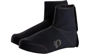 9197