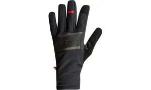 AMFIBLITEGLOVE