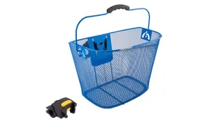 BASKET