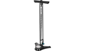BBCORE3PUMP