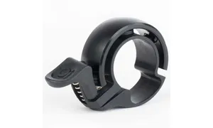 BELL