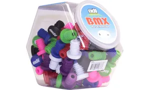 BMXHANDLEBARPLU