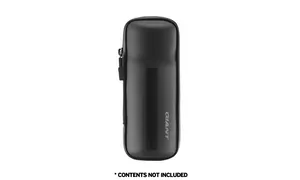 CAPSULE