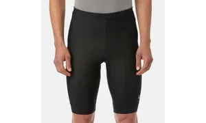 CHRONOSPORTSHORTMEN