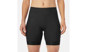 CHRONOSPORTYSHORT