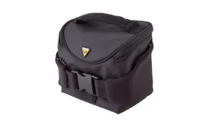 COMPACT HANDLEBAR BAG
