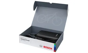 COMPACTCHARGER
