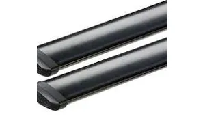 COREBAR