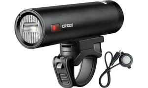 CR1000