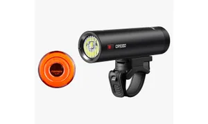 CR1000/CL05