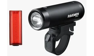 CR600/TR20