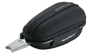 DYNAPACK