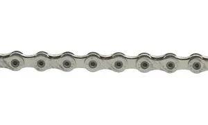 E9 E-BIKE CHAIN - 9 SPEED