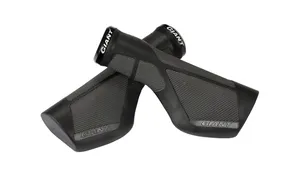 ERGO MAX