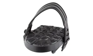 EXERCPEDWSTRAP916