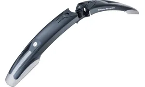 FE1718