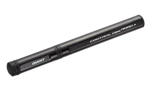G69051