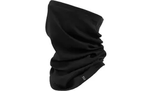 GAITER