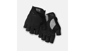 GLOVE