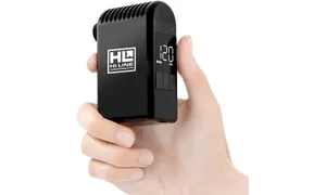 HL-PM001
