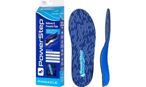 INSOLE