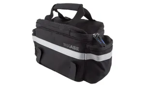 KOOLPAK