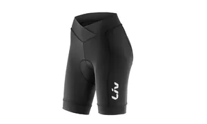 LIVFISSOLYSHORT