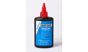 LUBE