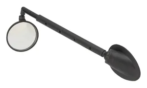 MI3300
