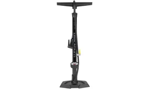 BBGRID1PUMP