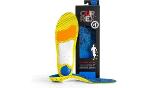 RUNPRO HIGH