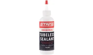 SEALANT