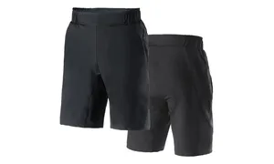 GNTCOREBAGGYSHORT