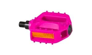 SHRED12PEDAL