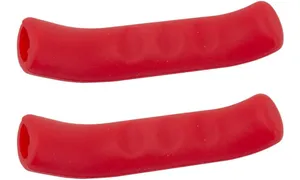 STICKYFINGERS