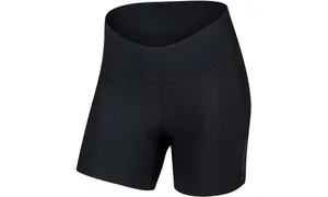 SUGAR5SHORT