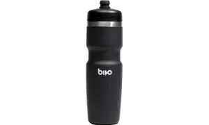TRIOBLACK