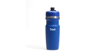 TRIOMINITRUBLUE