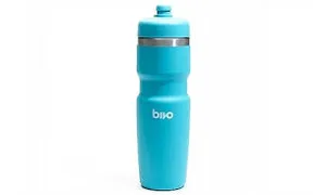 TRIOTURQUOISE
