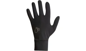 TRMLLITEGLOVE