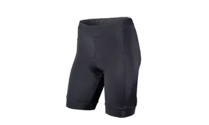 WCUORELYCSHORT
