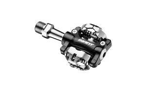 XCPRO