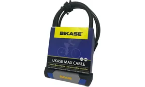 BIKASE7001