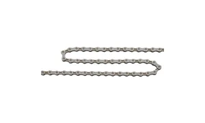 CN4601CHAIN